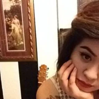 Liliana B.