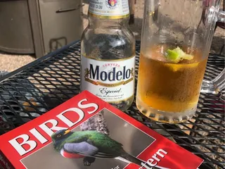 Portal Peak Lodge & Store