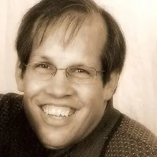 Kevin C.
