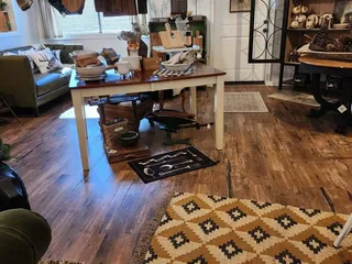 BackRoads Home Decor