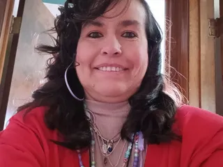 Celeste's Gifts & Novelties