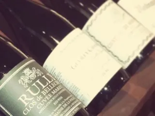 Specials Wine Seller