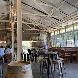 Windchaser Wine