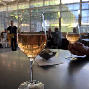 Anderson Valley Sparkling Pinot Noir + The Dave Wheal Band