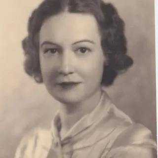 Ginny L.