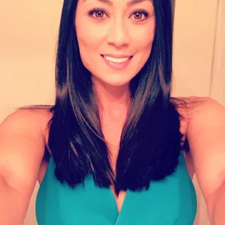 Alisa P.