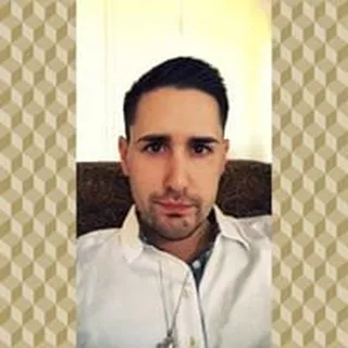 Aaron A.