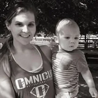 Shannon L.