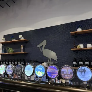 Windermere Brewing