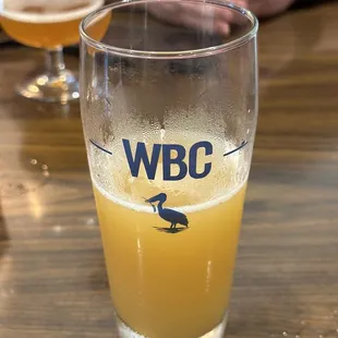 drink