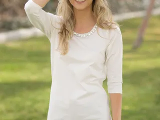 Nannette Keller