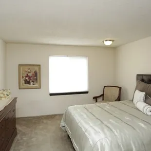 Wichita Apartments for Rent