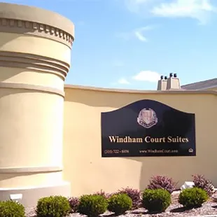 Wichita Apartments for rent