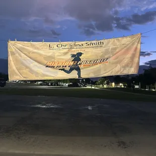 MISSION:POSSIBLE Body Fit 5K Run &amp; 1Mile Fun Walk!