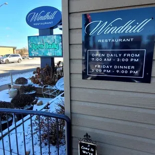 Location 3307 W.Elm St. McHenry Illinois