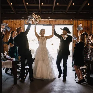 Windmill Canyon Ranch