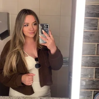 Melissa V.