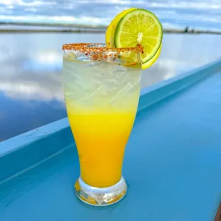 drink