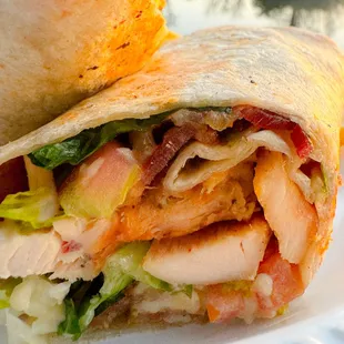 wraps, burritos and wraps, food, burrito