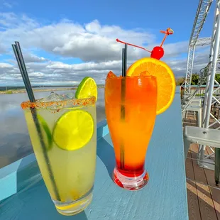 drink