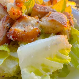 salads, food, salad