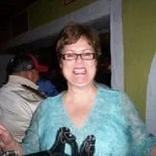 Janis A.