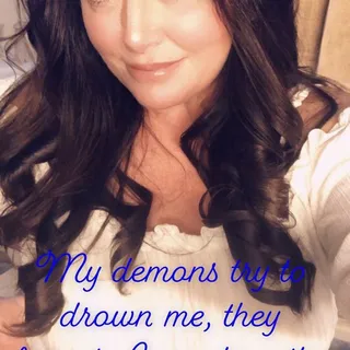 Lisa B.