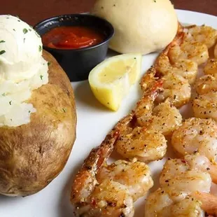 food, grilled fish, fish, seafood, grilled seafood