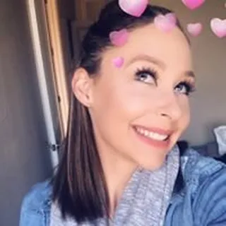 Briana P.