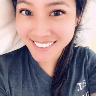 Eugenia L.