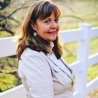 Pamela R.