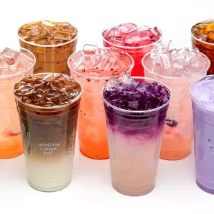 drink