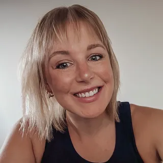 Kaitlyn W.