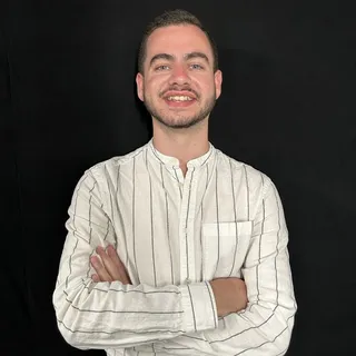 Joshua A.