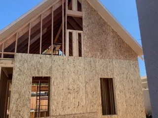 2Vets Construction