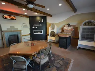Western Building Supply