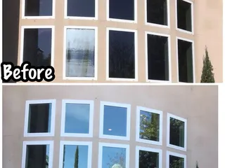 Lomax Window And Door