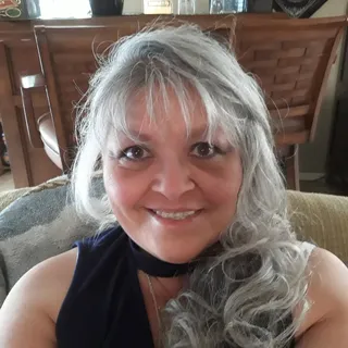 Jo K.