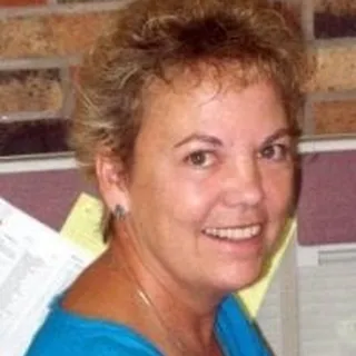 Marti L.