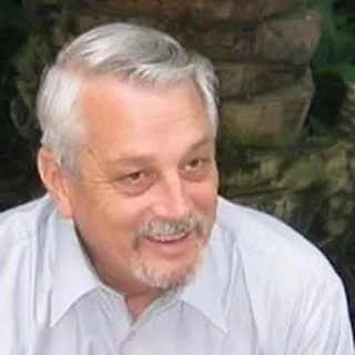 Joe B.