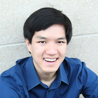 Eric C.