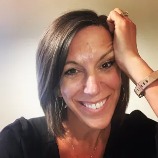 Jessica G.