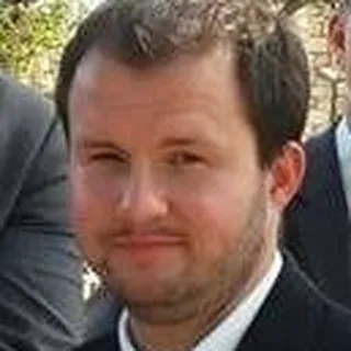 Victor O.