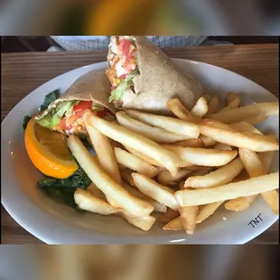 burritos and wraps, wraps, food, burrito