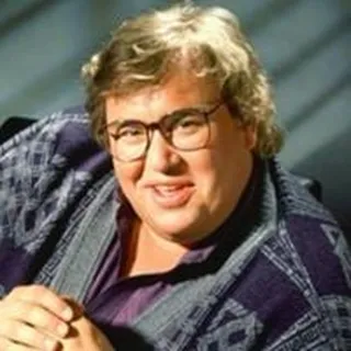 Brian T.