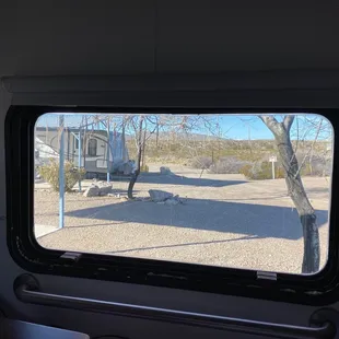 Windshield Doctor