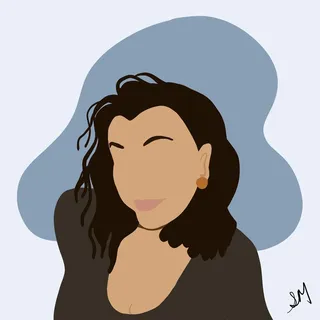 Lori G.