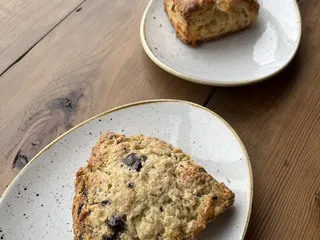 Reverie Baking