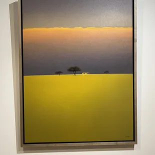 Jose Basso