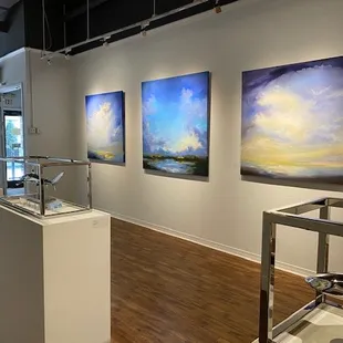 Kathy Buist